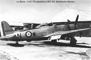 160 - ARMEE DE L'AIR EN ALGERIE 1945-1962-8 (6)